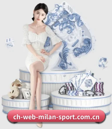 坚持做好基础的事