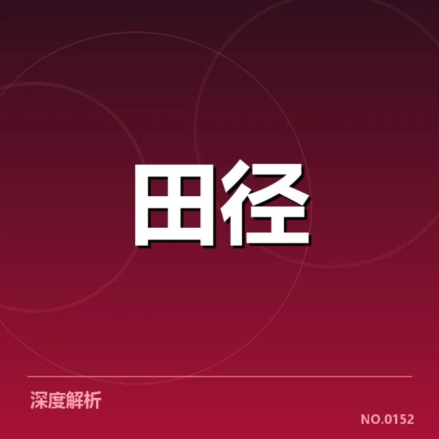 确定的阵容组成与赛事安排